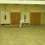 P1000726.JPG