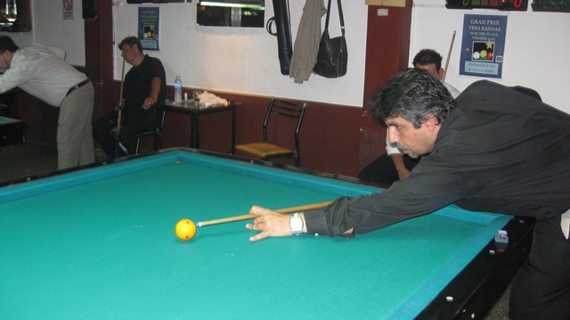 [IMG_3018%255B2%255D.jpg]