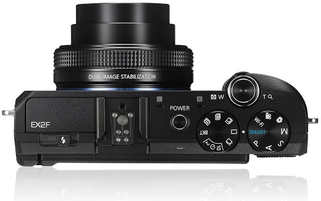 samsung-ex2f-05-terapixel.jpg