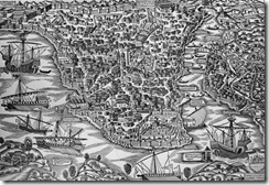 Constantinople-in-the-16th-century-centre-of-ottoman-empire Constantinople-in-the-16th-century-centre-of-ottoman-empire