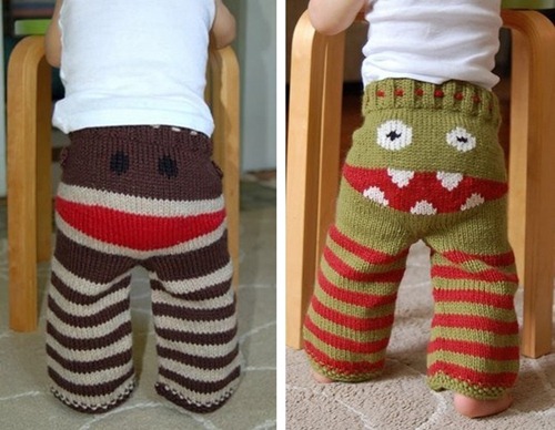 [monkey%2520pants%2520for%2520Oliver%255B4%255D.jpg]