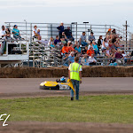DSC_3269.jpg