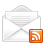 [EmailRSS%255B17%255D.png]