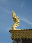 Royal Palace