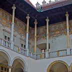 IMG_0014 - Version 2.jpg