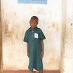 7 Annet Nalubega.JPG