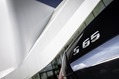 Mercedes-Benz S 65 AMG (V 222) 2013 Mercedes-Benz S 65 AMG (V 222) 2013