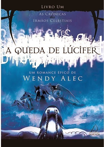 [116690066SZ%255B8%255D.jpg]