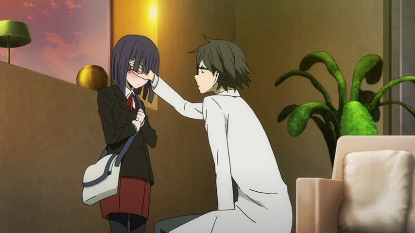 [DurararaX2%2520-%252006%2520-12%255B2%255D.jpg]