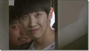 Gap.Dong.E01.mkv_001109354_thumb1 Gap.Dong.E01.mkv_001109354_thumb1