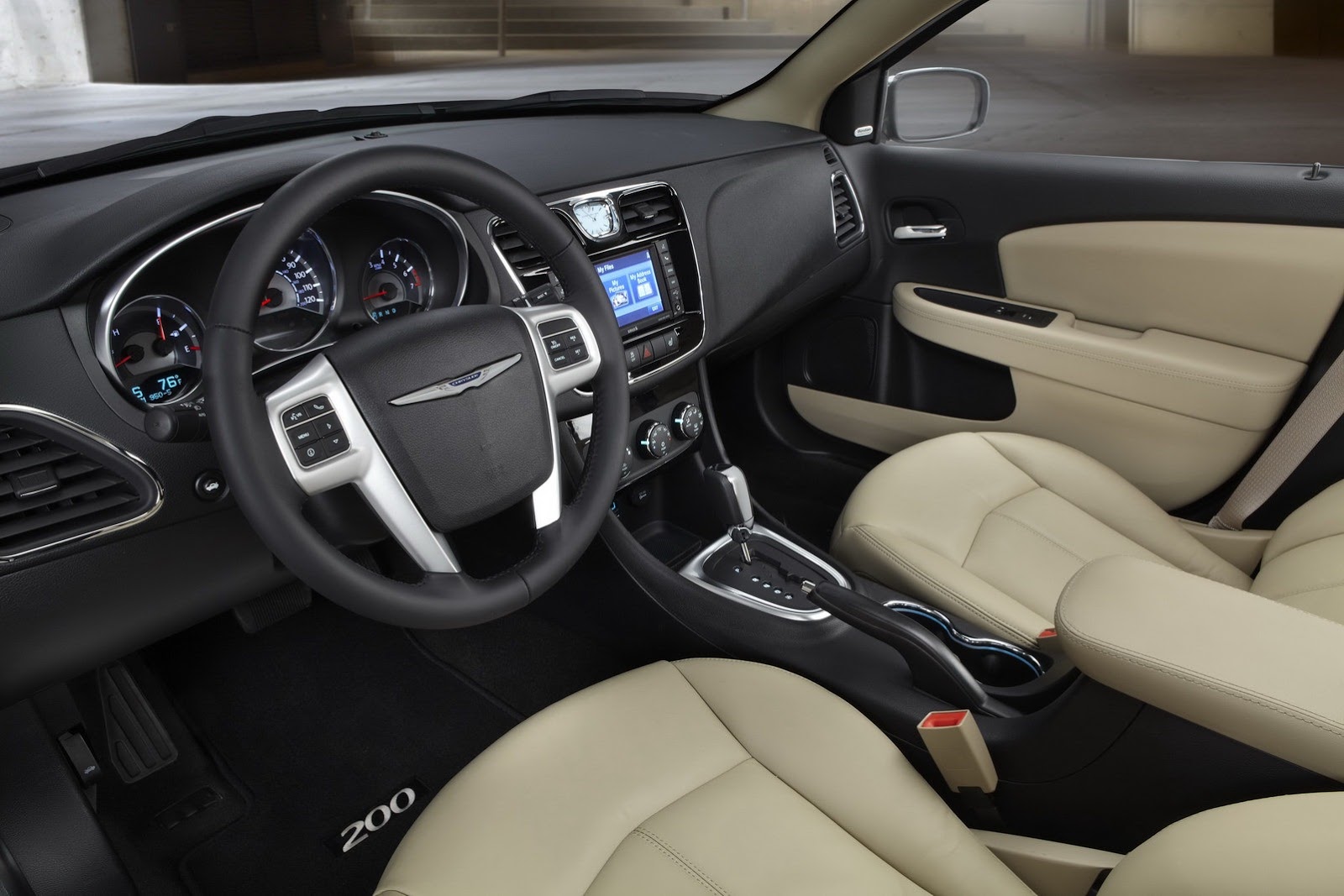 [Chrysler-Group-Models-_112.jpg]