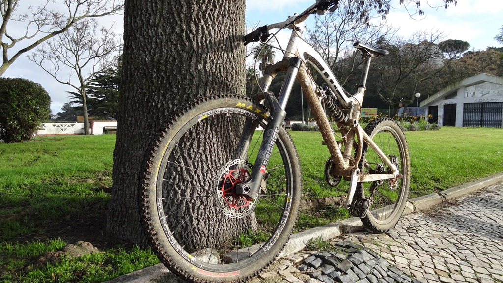 [DSC00060%255B4%255D.jpg]