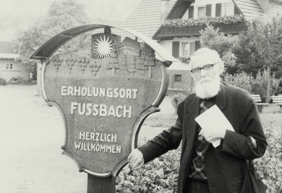 [Diemer-Fussbach-1980-Sign24.jpg]