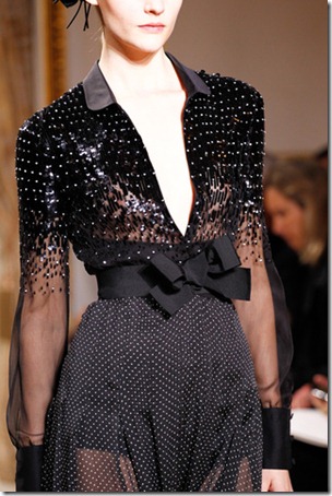 giambattista_valli___detalles_530722081_320x480