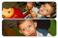DSS PRoducoes. Beagle Films, a Fronteira de Sangue