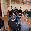 DSC_0024-2.jpg