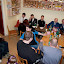 Výročná Členská schôdza 1.2. 2014