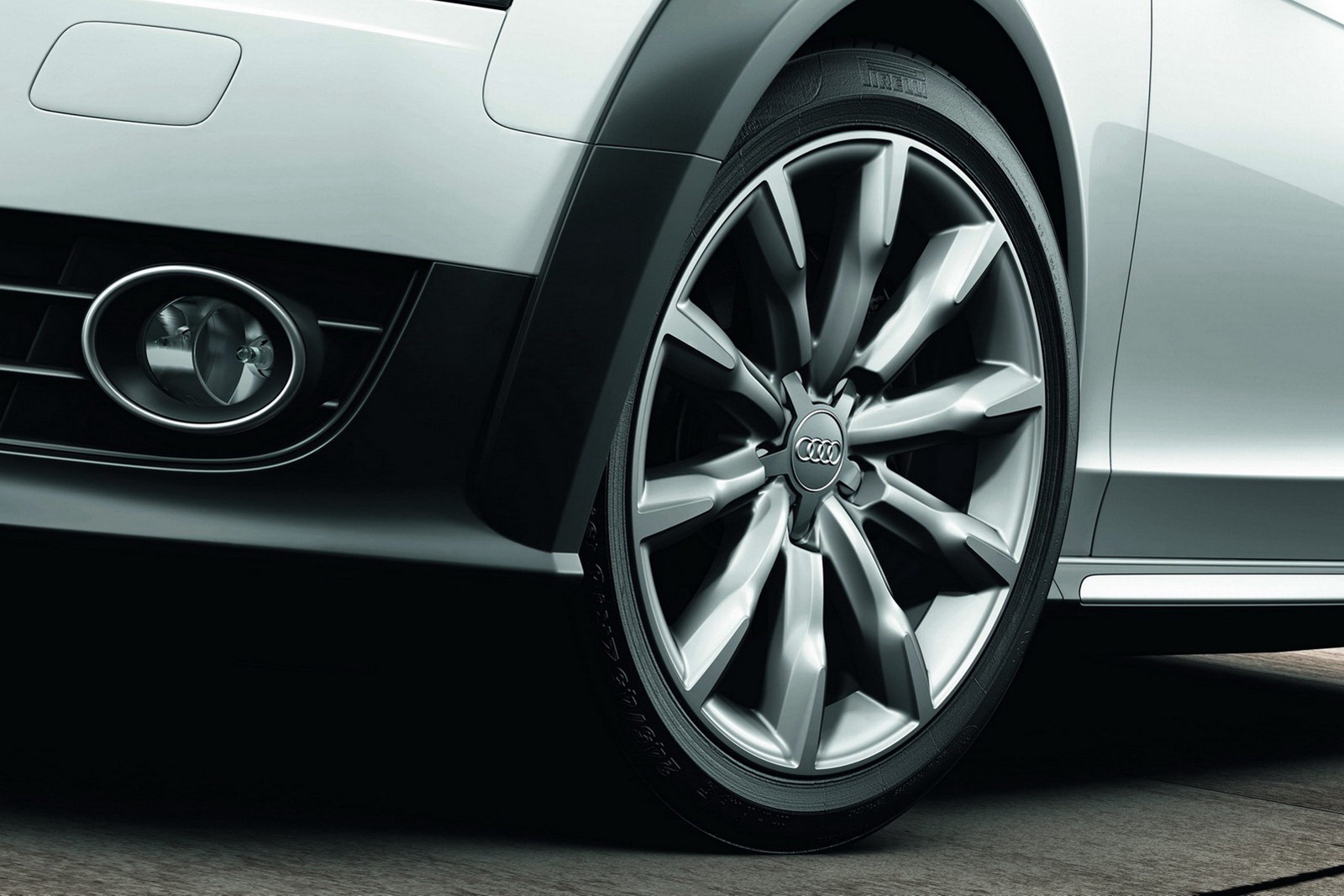 [Audi-Allroad-06%255B2%255D.jpg]