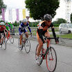 IMG_4633.jpg