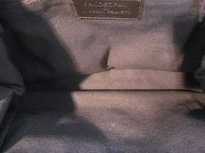 5751741967894521122