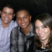 formatura_estadual_parte1_64.JPG