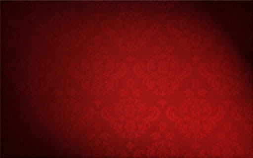wallpaper vintage red