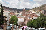 IMG_7119.JPG