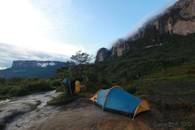 [IMG_1689%255B4%255D.jpg]