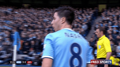 aguerro.gif 