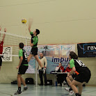 IMG_2596.JPG