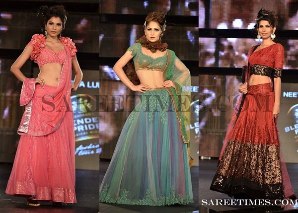 [Designer_Neeta_Lulla_Sarees%255B4%255D.jpg]