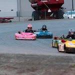 DSC_4778.JPG