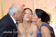 Fotos do evento Paloma e Luciano. Foto numero 6912 do estudio Foto Arte Digital, de Itaborai, RJ, que faz fotografia de casamentos (fotos de casamento), fotos de aniversario (fotografia de aniversario), fotos de 15 anos, fotos de criancas (fotografia infantil), fotos de eventos sociais, videos de casamento, videos de 15 anos, videos de making-of, videos de aniversario, video infantil (video de criancas) e videos de eventos sociais. Fotojornalismo e videojornalismo em Itaborai, RJ.