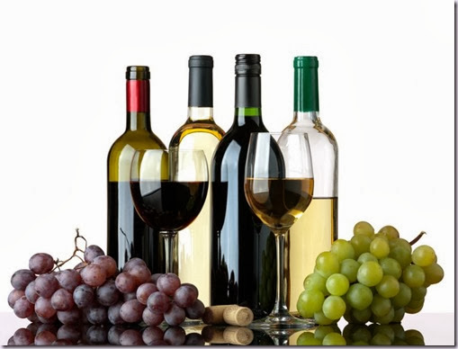 Conheça-Alguns-Tipos-de-Vinhos Conheça-Alguns-Tipos-de-Vinhos
