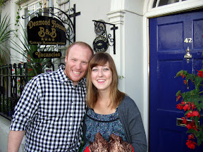 DSCF2533.jpg
