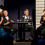 Bühnengeister-120505-59.jpg