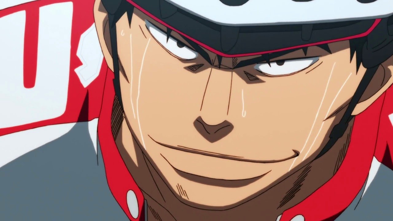 [Yowamushi%2520Pedal%2520-%252036%2520-25%255B2%255D.jpg]