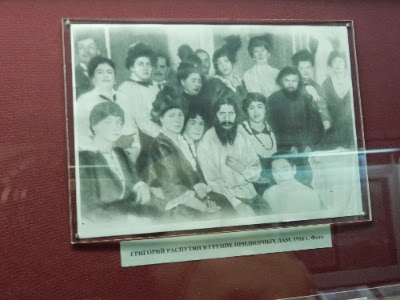 DSCN1982.jpg DSCN1982