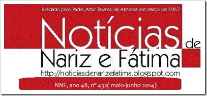 NNF 432 maio junho 2014