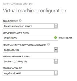 [clip_image002%255B8%255D%255B2%255D.jpg]