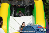 Machana Skver Having Fun in the Heat (Meir Rothman) - DSC_0018.JPG