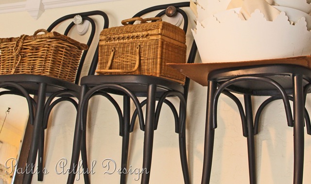 [Storageshelfchairs%255B13%255D.jpg]