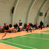 IMG_3615.JPG