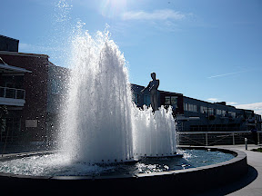 P1020639.JPG