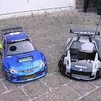 DSCN8628.JPG