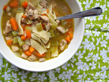 [chicken%2520noodle%2520soup2%255B4%255D.jpg]