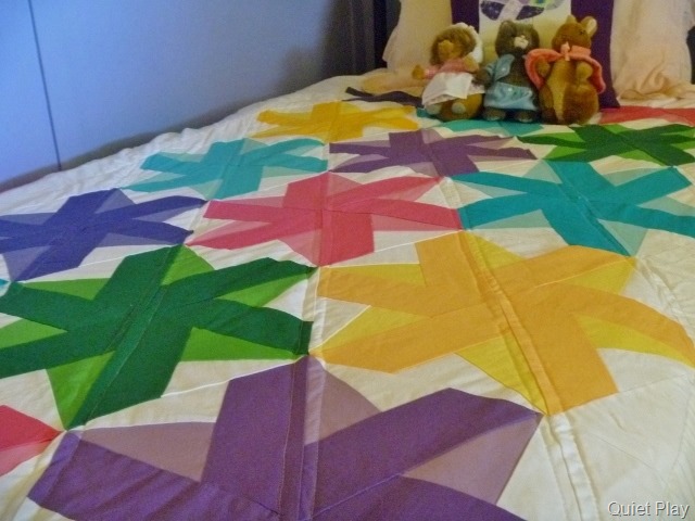 [Simple%2520quilting%2520on%2520Bloom%2520Bloom%2520Pow%255B6%255D.jpg]