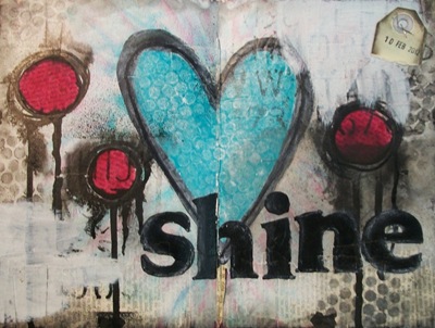 shine1