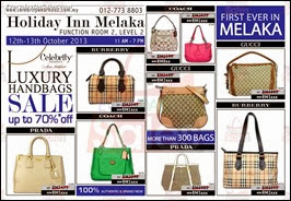 Celebrity Wear Houz Luxury Handbags Sale 2013 Malaysia Deals Offer Shopping EverydayOnSales