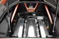 Vencer-Sarthe-9